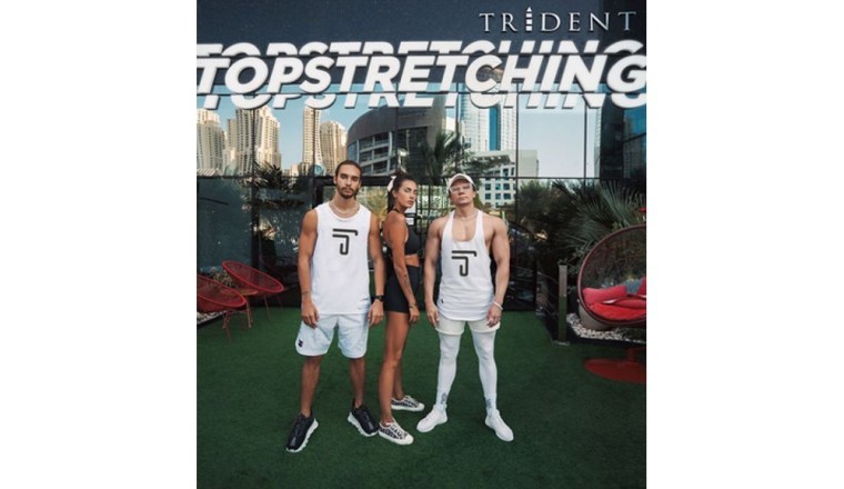 توب سترتشينج، أكبر سلسلة لنوادي تمارين الإطالة عالمياً، تعزز توسعها الهائل في منطقة الخليج والشرق الأوسط وشمال أفريقيا باستخدام نموذج أعمال حقوق الامتياز