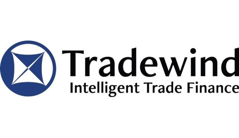 Tradewind Finance Funds Pakistani Workwear Manufacturer for Frontline Professionals
