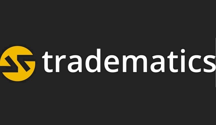 نوبانك والمصارف الرقمية الأخرى: هل نحن أمام تغيير جذري في القطاع؟