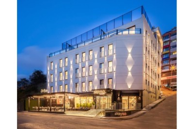 Stayso The House Hotel Provides the Safest, Most Virus-Free Guest Experience