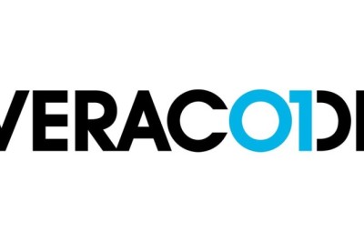 Financial Services Software Has Fewer Security Flaws Than Most Industries