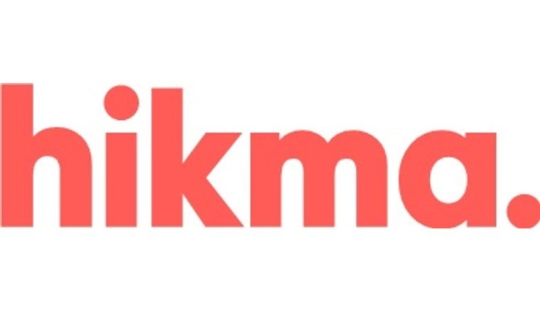Hikma and Adalvo Sign Exclusive Licensing Agreement to Commercialise Allergic Rhinitis Medication across MENA Markets