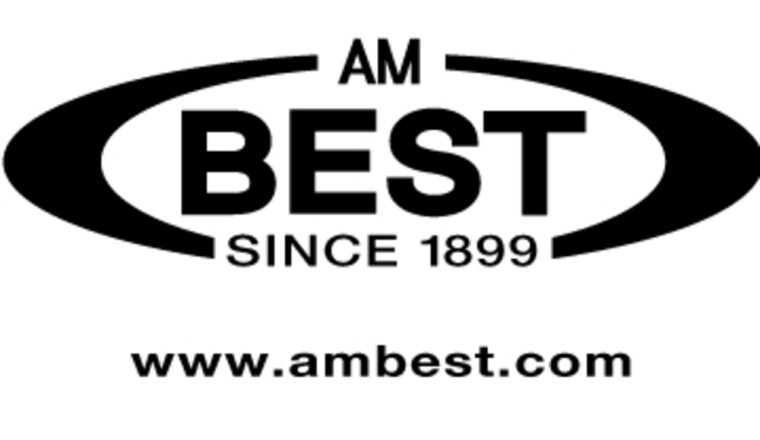 الجلسة السنوية للإحاطة بحالة أسواق التأمين وإعادة التأمين في منطقة الشرق الأوسط وشمال أفريقيا من إيه إم بيست تعود إلى دبي