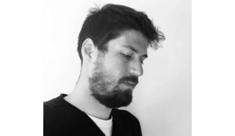 Portuguese delegation heads to meet the Ministry of Investment of Saudi Arabia officials