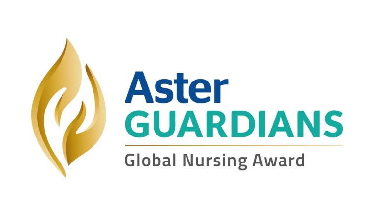 Aster Guardians Global Nursing Award 2023 ter waarde van US $ 250.000 staat nu open voor nominaties van verpleegkundigen wereldwijd