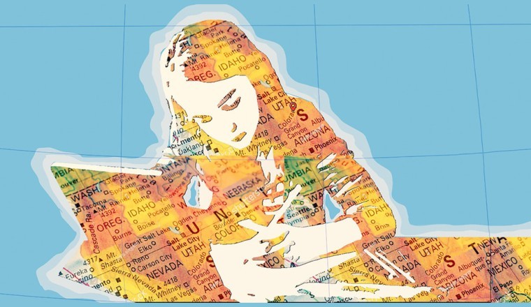 21K School, Asia’s Largest Online School, Goes Global With the Launch of World Campus