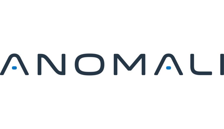 Anomali Named Leader and Outperformer in 2022 GigaOm Radar Report for Threat Intelligence Solutions