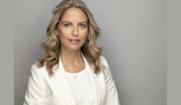 Crescent Enterprises reaffirms Green Giving Partnership with Emirates Nature-WWF