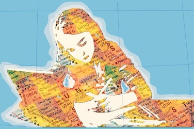 مدرسة 21 كي، وهي أكبر مدرسة عبر الانترنت في آسيا، تنتقل إلى العالمية مع إطلاق مدرسة 21 كي وورلد كامبوس