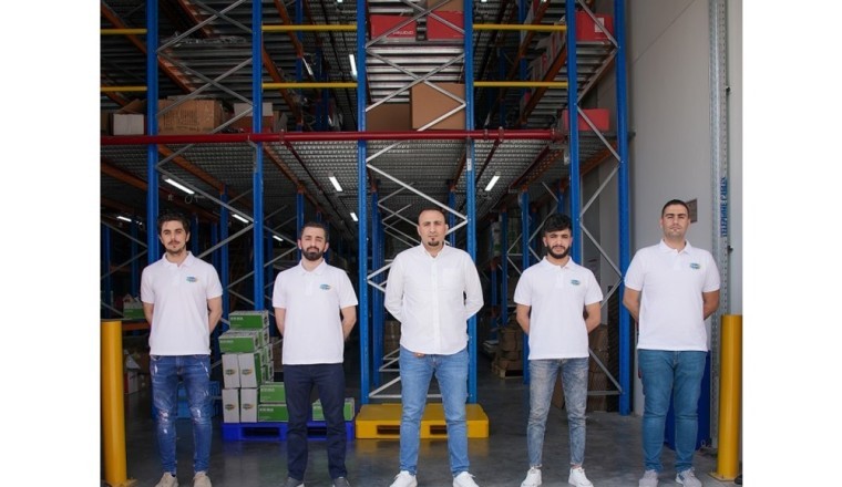 METRO BRAZIL platform reveals significant business growth