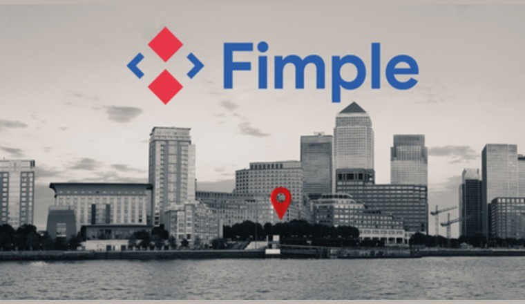 Turkish Fintech Startup Gears Up to Go Global