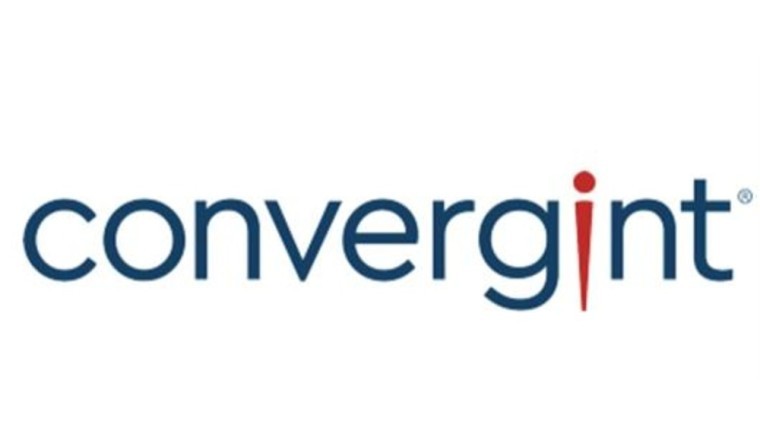 Convergint Acquires MVP Tech, Expanding Service Offerings in the Middle East