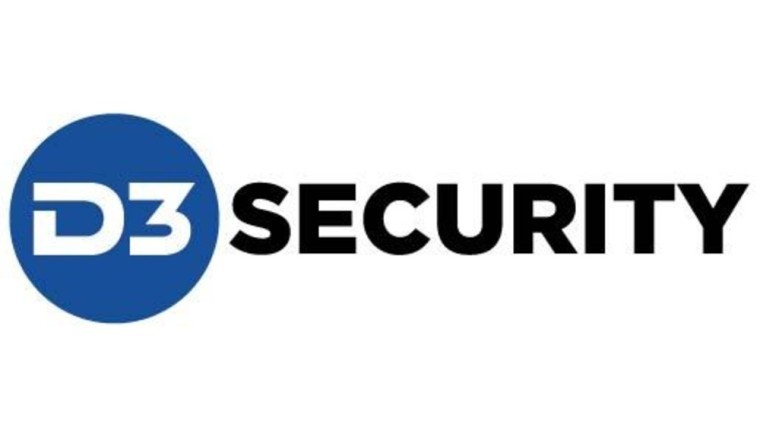 D3 Security Launches D3 Chronos, a SOAR Package for MSSPs that Prioritizes Rapid Deployment and Return on Investment
