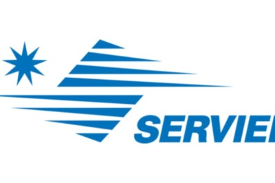 Drug Combination Meets Survival Endpoint in Phase III Pivotal Trial Involving Participants With Refractory Metastatic Colorectal Cancer