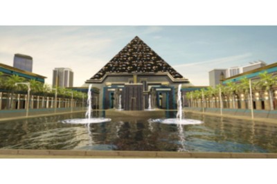 Dubai Metaverse Firm MetaFi Secures $3 Million Funding from Industry Heavyweights