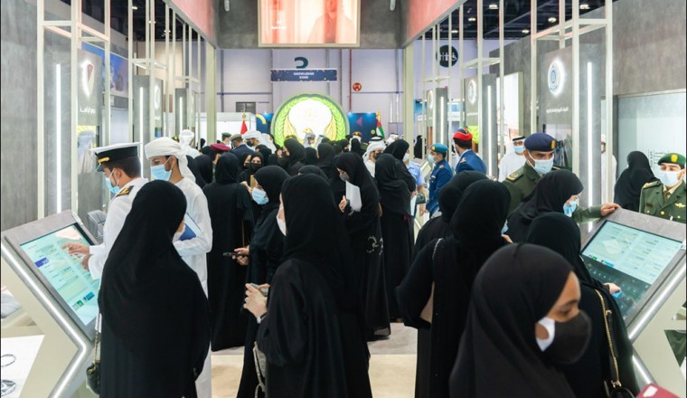 حرصاً منه على مواصلة دعم المواطنين وتحفيزهم وتمكينهم"توظيف" يعود برؤية متجدّدة لمساعدة الشركات الخاصّة على تحقيق أهداف التوطين