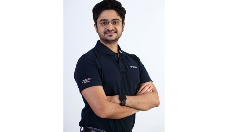 Leaders from the Middle East, Including DTDC, Rabbit Mart, Ferns N Petals, to Speak at Shipsy’s Virtual Logistics Tech Summit “LIMITLESS 2022”