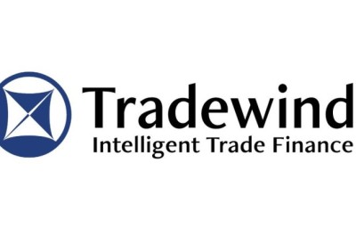 Tradewind Announces USD 5.5 Million Facility for Towel Manufacturer in Gujarat, India