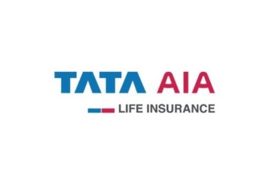 تاتا إيه آي إيه للتأمين على الحياة (Tata AIA Life) توسّع حضورها في دبي