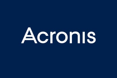 Acronis Named a Visionary in the 2022 Gartner® Magic Quadrant™ for Enterprise Backup and Recovery Software Solutions