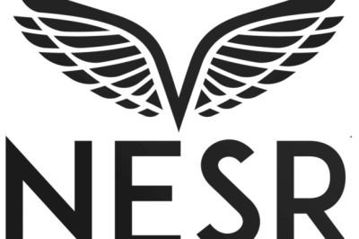 شركة NESR ترسي أول عقد متعدد السنوات لخدمات الحفر الموجه في المملكة العربية السعودية