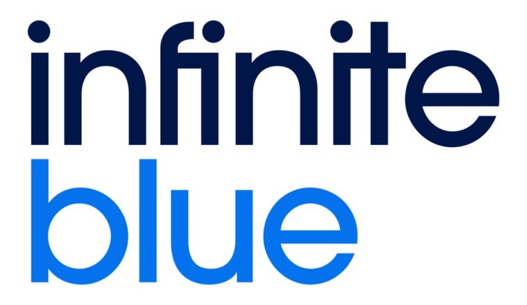 Infinite Blue Partners with ProBuddy Software Solutions