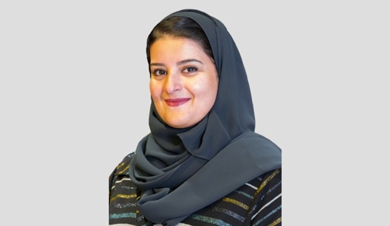Lazard Hires Sarah Al-Suhaimi to Chair Lazard’s Middle East and North Africa Investment Banking Business