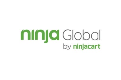 Walmart and Tiger Global Backed Ninjacart Launches Agri Export-Import Platform ‘Ninja Global’ for UAE & GCC in a Mega Event