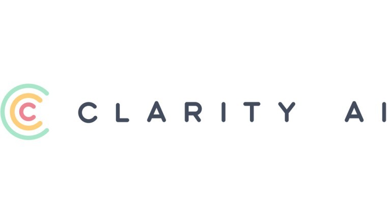 Clarity AI: Whitewashing the Green Out of Brands Working Towards Transparency in Sustainability Won’t Save the Planet