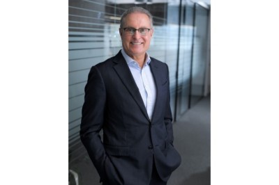 Mindware Launches B2B eCommerce Website as Part of Digital Transformation Initiatives