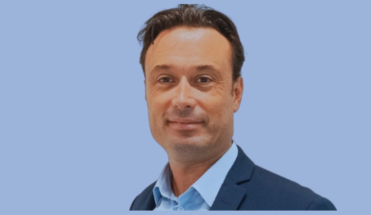 Tinubu Appoints Gilles Goaoc as Surety Business Manager EMEA &amp; APAC, Subject Matter Expert