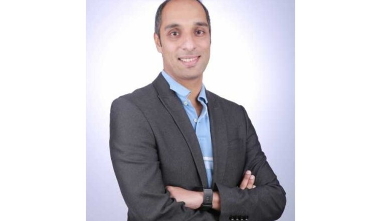 Capillary partners with KPMG to deliver leading loyalty and customer engagement solutions