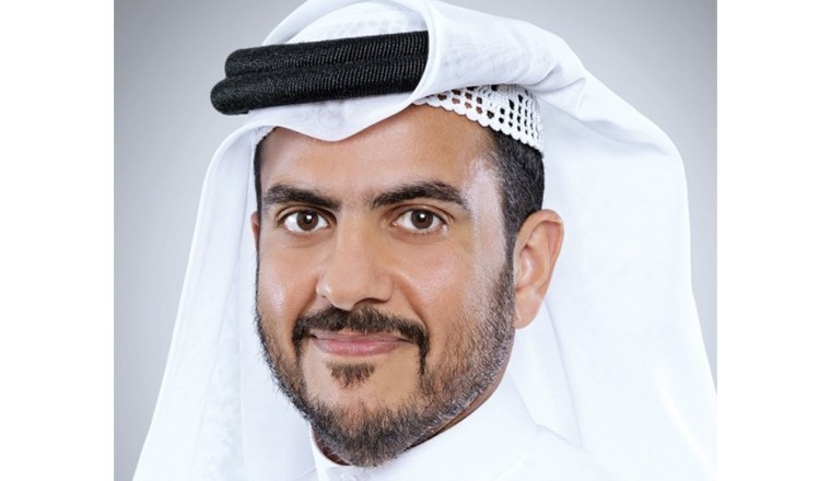 دائرة البلدية والتخطيط بعجمان  تكشف تفاصيل النسخة الثانية من جائزة حميد بن راشد الدولية للاستدامة