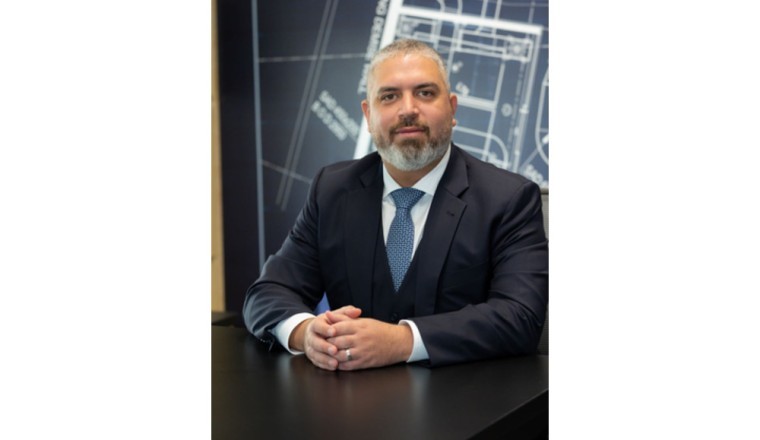 بروكور تفتتح أول مكتب لها في منطقة الشرق الأوسط وشمال أفريقيا في دبي من أجل تعزيز التزام القطاع