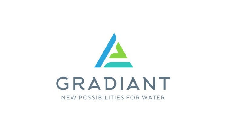 Gradiant Announces President of Global Operations and Strategic Hires for Business Acceleration