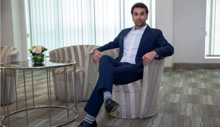 StayWell Holdings to tap Middle East, South East Asia and Europe tourism markets in mega expansion project