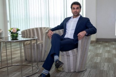 StayWell Holdings to tap Middle East, South East Asia and Europe tourism markets in mega expansion project