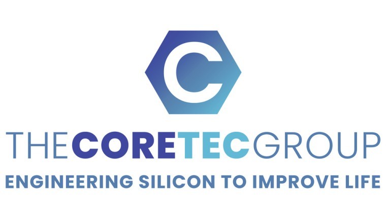 The Coretec Group Announces Initial Findings from Cyclohexasilane Testing with The French Alternative Energies and Atomic Energy Commission