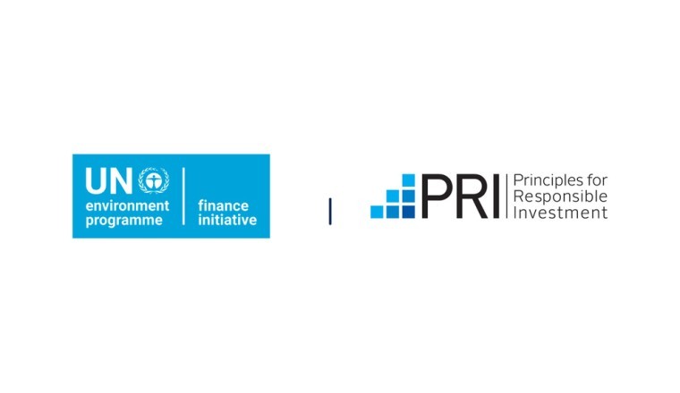 UN-convened Net-Zero Asset Owner Alliance to Convene High-level Forum on the Potential of Blended Finance