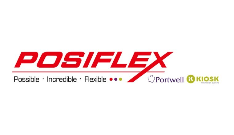 Posiflex to participate in GITEX GLOBAL 2022 showcasing best-of-breed POS hardware and self-help technologies enabling a smarter world of transactions