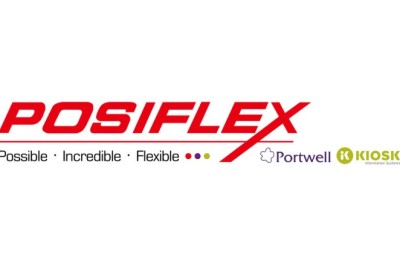 Posiflex to participate in GITEX GLOBAL 2022 showcasing best-of-breed POS hardware and self-help technologies enabling a smarter world of transactions