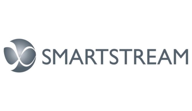 SmartStream Air is Honoured with the Red Dot Award - for Design Excellence of a Finance Application