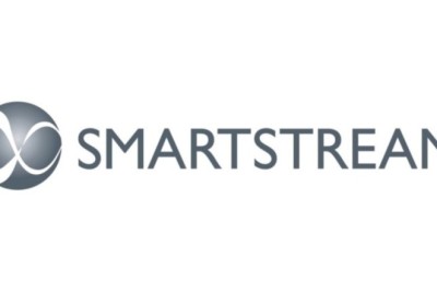 SmartStream Air is Honoured with the Red Dot Award - for Design Excellence of a Finance Application