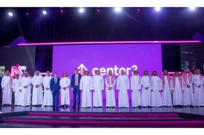 A Billion-Dollar Investment