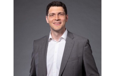 ADGM’s VENOM FOUNDATION and DGC sign a Cybersecurity Cooperation Agreement