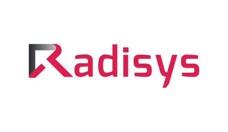 etisalat by e&amp; Demonstrates Intelligent Home Solution Integrated with Radisys’ Engage Video Assistant at GITEX Global