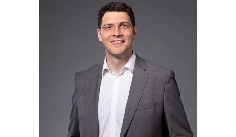 مؤسسة فينوم في أسواق أبوظبي العالمية و DGCتوقعان اتفاقية تعاون في مجال الأمن السيبراني