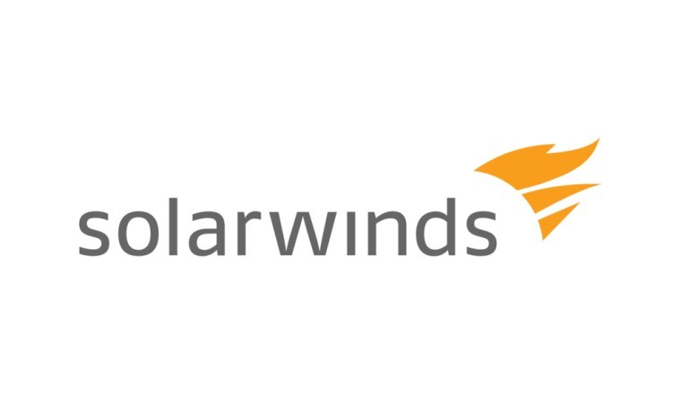 تعرض SolarWinds منصة Hybrid Cloud Observability خلال فعاليات جيتكس جلوبال 2022