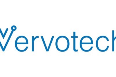 شركة الرستماني للسفر تختار شركة فيرفوتيك لتقديم تجربة حجوزات مُحسّنة للعملاء