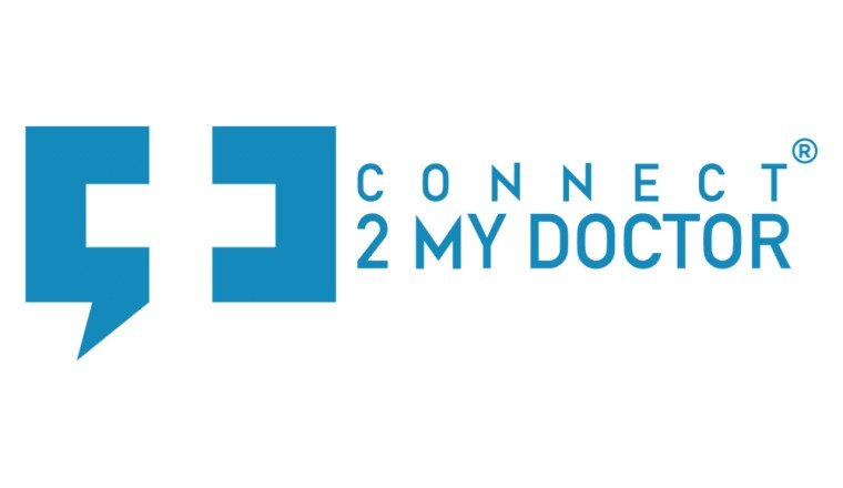 Connect2MyDoctor Inks Pact With University of Sharjah, Opens Office in Dubai